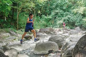 BIB: 
                            <button type="button" onclick="openModal(25111821)" class="btn btn-primary btn-sm float-right btn-popup" data-toggle="modal" data-target=".modal-high-quality">
                        <i class="fas fa-shopping-cart"></i> Add to Cart
                    </button>
                                            <button type="button" onclick="isThisMe(25111821, true)" class="btn btn-success btn-sm float-right btn-popup btn-isme hidden" data-toggle="tooltip" data-placement="bottom" title="นี่คือรูปของคุณใช่ไหม คลิกที่นี่เพื่อเอาเข้าอัลบั้ม">
                        <i class="fas fa-plus"></i> Add to album
                    </button>
                    <button type="button" onclick="isThisMe(25111821, false)" class="btn btn-warning btn-sm float-right btn-popup btn-isnotme hidden">
                        <i class="fas fa-ban"></i> Remove from album
                    </button>